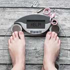 sarah_A-Z_afvallen_140x140